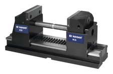 Kesel 5-Achs-Spanner K5 125 mm