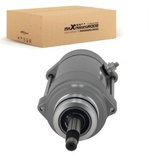 Starter Motor for Yamaha