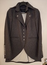 Extravagante Drykorn for