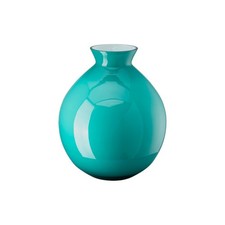 ROSENTHAL Glasvase Silvana 33