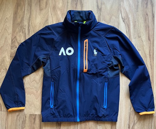 Polo ralph lauren australian - ralph,