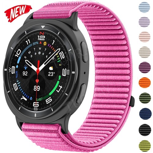 Nylon armband für samsung - armband,