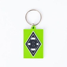 Vfl borussia mönchengladbach - vfl,