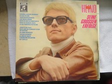 LP Heino-Seine größten