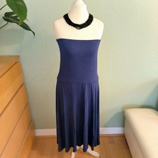 Rock wickelrock kleid
