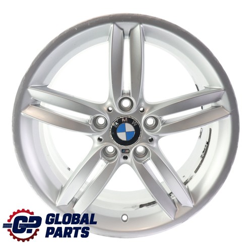 Bmw e81 e87 leicht - e81, metall