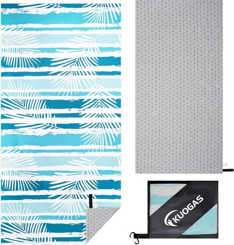Strandtuch xxl 180 - xxl, 180×90