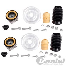 2x REPARATURSATZ DOMLAGER