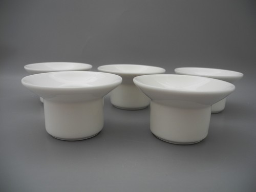 Villeroy boch 5 - villeroy,