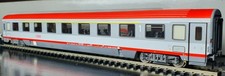 Railtop Modell 32111 ÖBB OBB