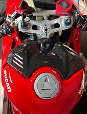 DUCATI Panigale V4 V4S V4R