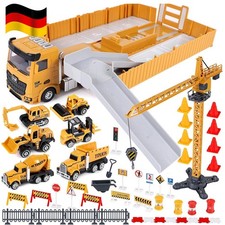 Kinder LKW Spielzeug