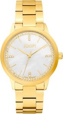 JOOP! Quarzuhr 2035602