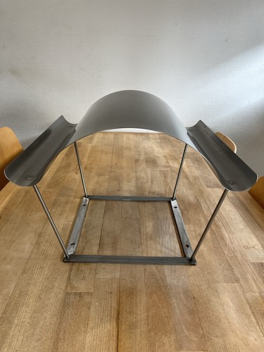 Edelstahl - ,