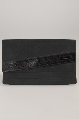 Versace handtasche damen - handtasche,