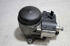 Ölfiltergehäuse 83837 BMW 3er E46 Bj,03