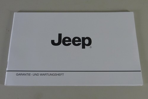 Scheckheft serviceheft - scheckheft, /