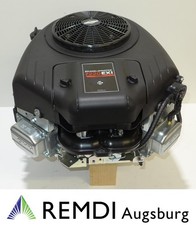 Briggs & Stratton 2-Zylinder