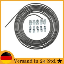 5m brake line brake pipe steel