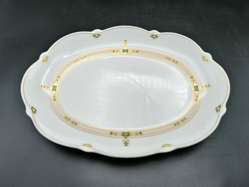Villeroy boch paloma - &,