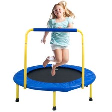 VEVOR Trampolin