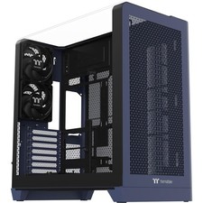Thermaltake View 390 Air