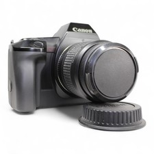 Canon EOS 650 Analog SLR