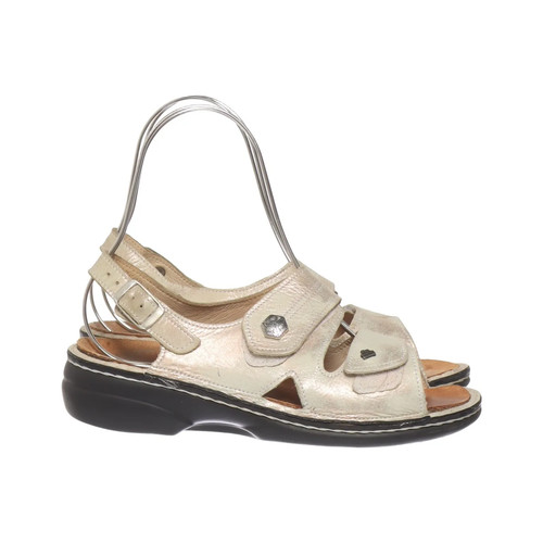Finn comfort sandalen - finn, comfort,