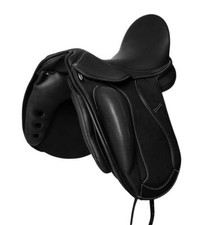 Dressur sattel chester - dressur,