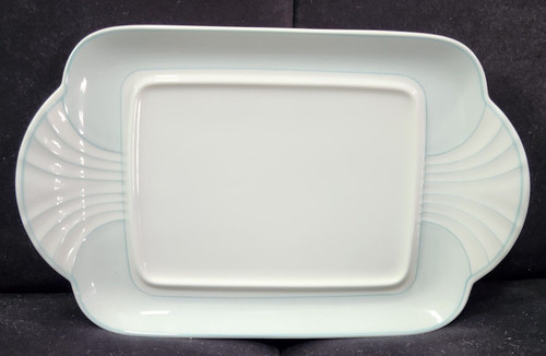 Villeroy boch delta - 3.5, &