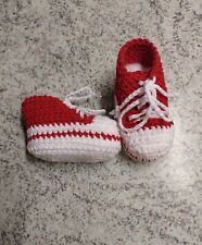 Babyschuhe-Babyturnschuhe-Baby