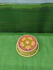 Playmobil (R) Podium aus 4235