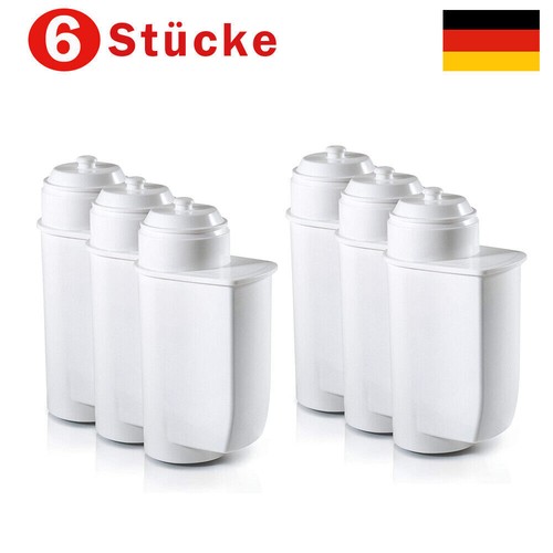 Für siemens tz70033 brita - für,