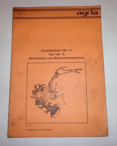 Ersatzteilliste teilekatalog - ersatzteilliste, /
