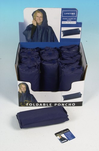 Regenponcho regenjacke - regenponcho,