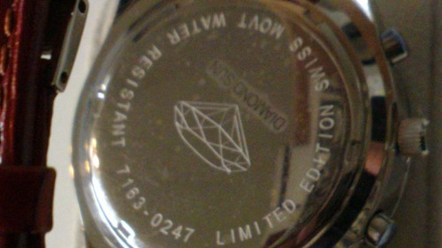 Herrenarmbanduhr anno 1827 - herrenarmbanduhr,
