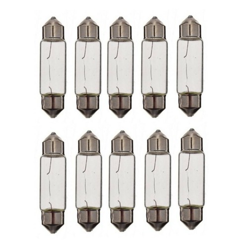Birne 5w sofitte 11x38 - x,
