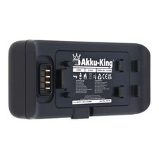 Akku für Insta360 IS360RB One