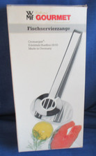 WMF Gourmet Fischservierzange