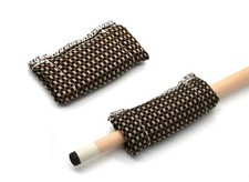 Pool Billard Zubehör Queue