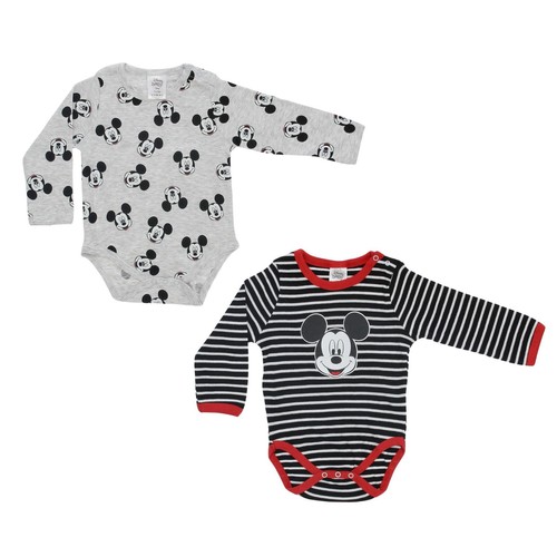 Disney mickey maus baby - disney,