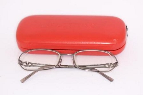 Valentino 5420 6w5 brille - 5420,