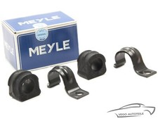 Original meyle lagerung - original,