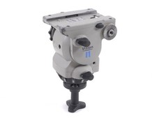 Vinten vision fluid - 11,