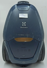 DEFEKT Electrolux Pure D8 Staubsauger PD82-8DB Kein Zubehör