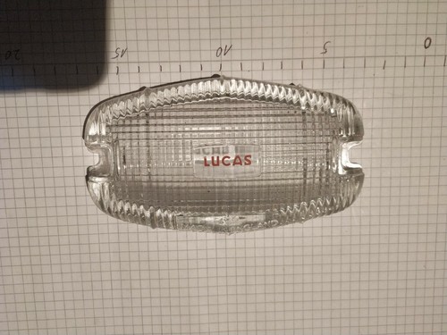 Lucas 494 hella bosch - lucas,