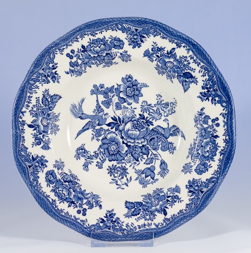 Wedgwood enoch asiatic - enoch,