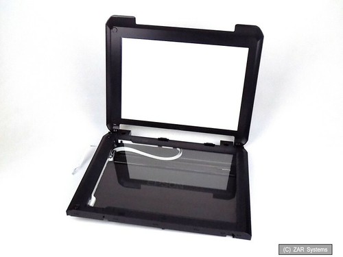 Epson 2157269 ersatzteil - 2157269,