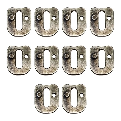 Count exact chain adjuster - count,