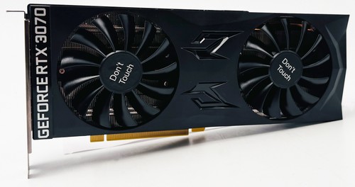 Acer rtx 3070 8gb - acer,